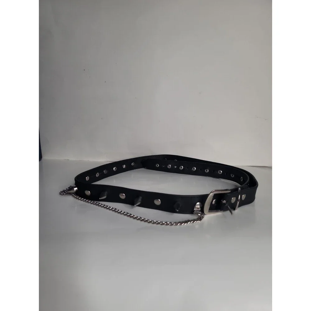 Unbranded this studded